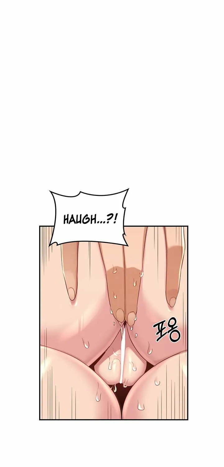 Sex Study Group Chapter 70 page 51 - 