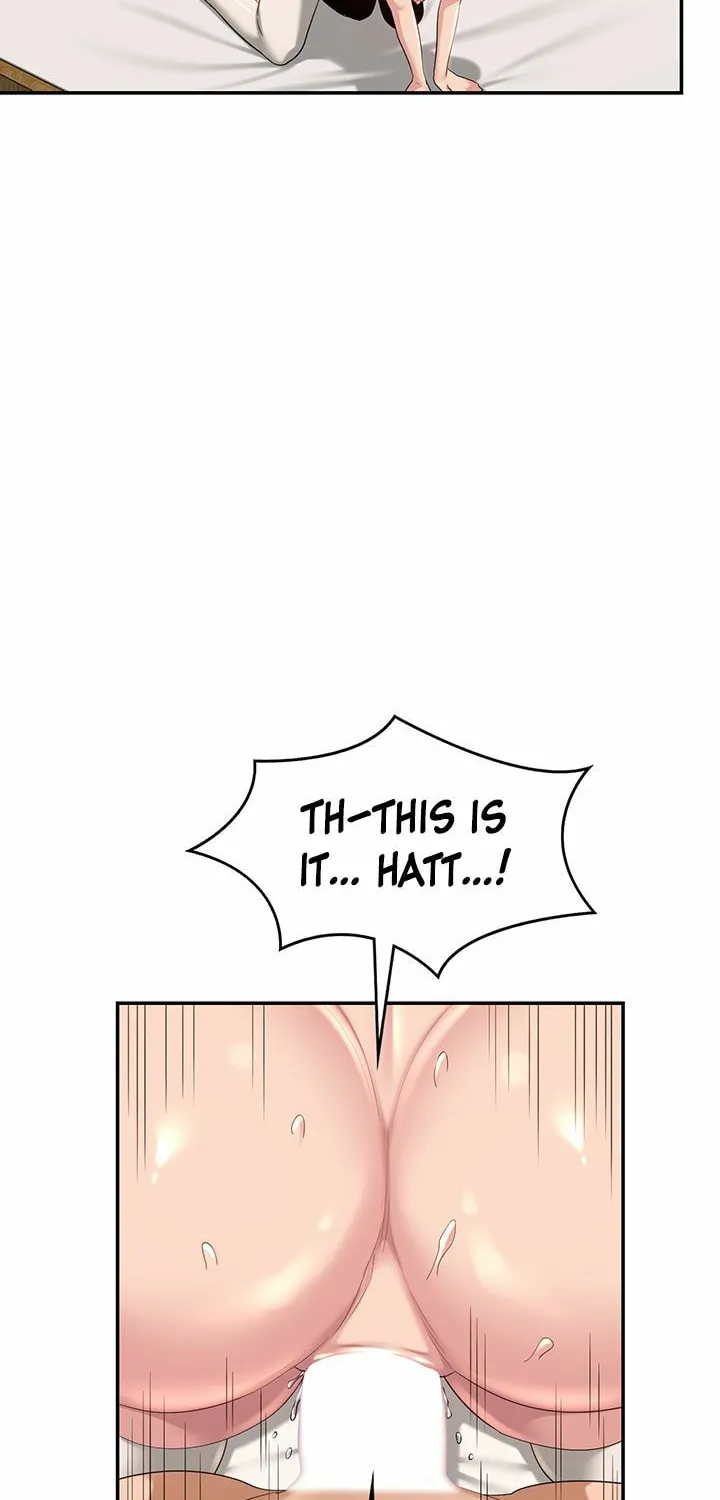 Sex Study Group Chapter 70 page 56 - 