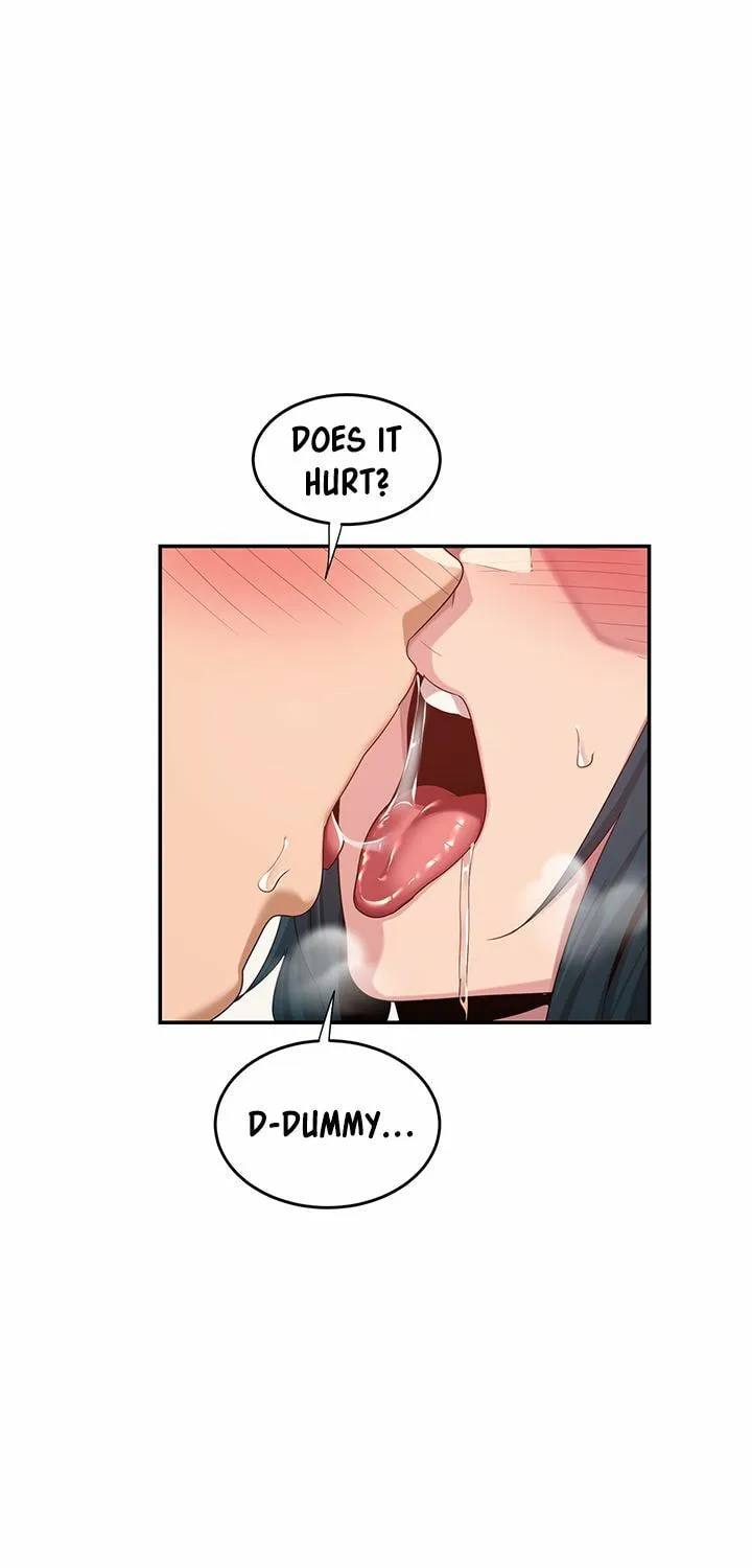Sex Study Group Chapter 70 page 59 - 