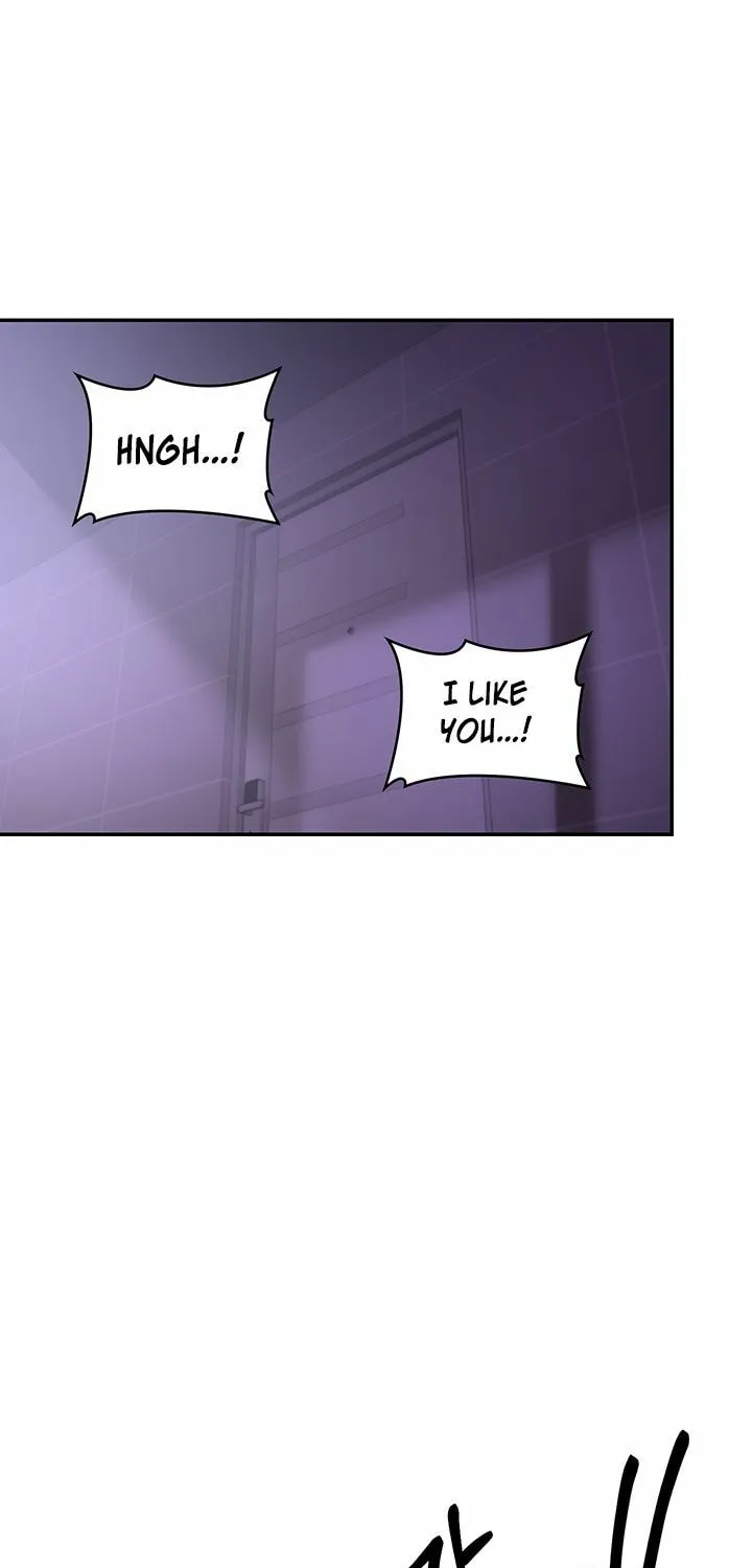 Sex Study Group Chapter 70 page 61 - 