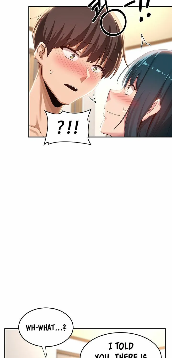 Sex Study Group Chapter 70 page 62 - 
