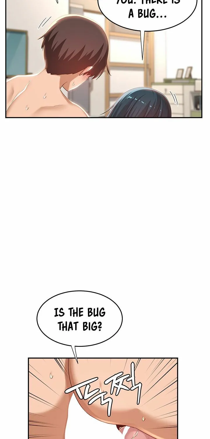 Sex Study Group Chapter 70 page 63 - 