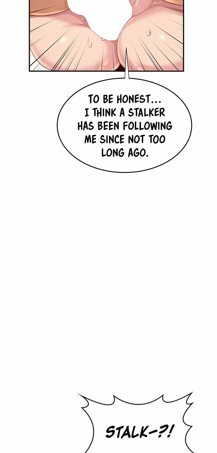 Sex Study Group Chapter 70 page 64 - 