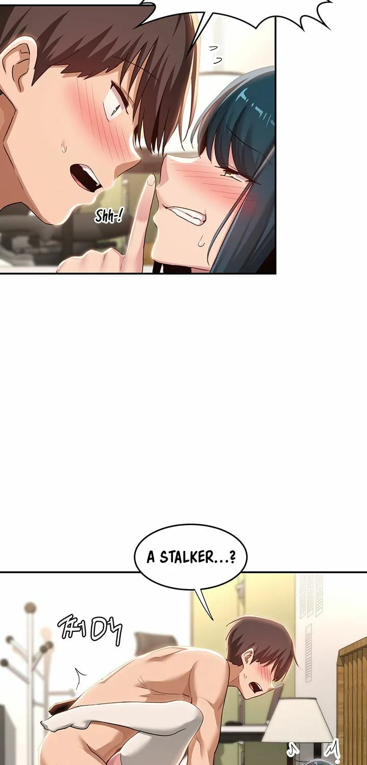Sex Study Group Chapter 70 page 65 - 