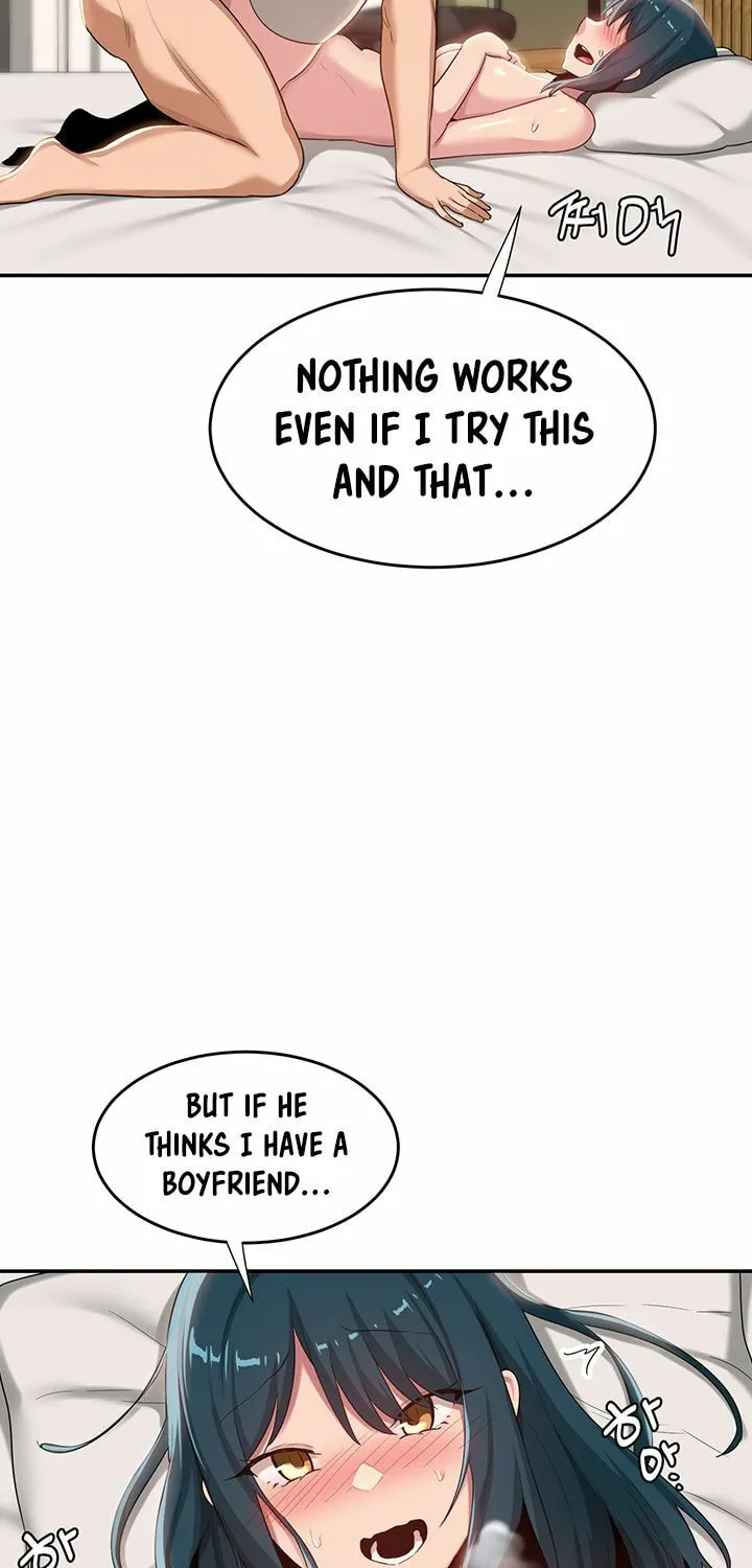Sex Study Group Chapter 70 page 66 - 