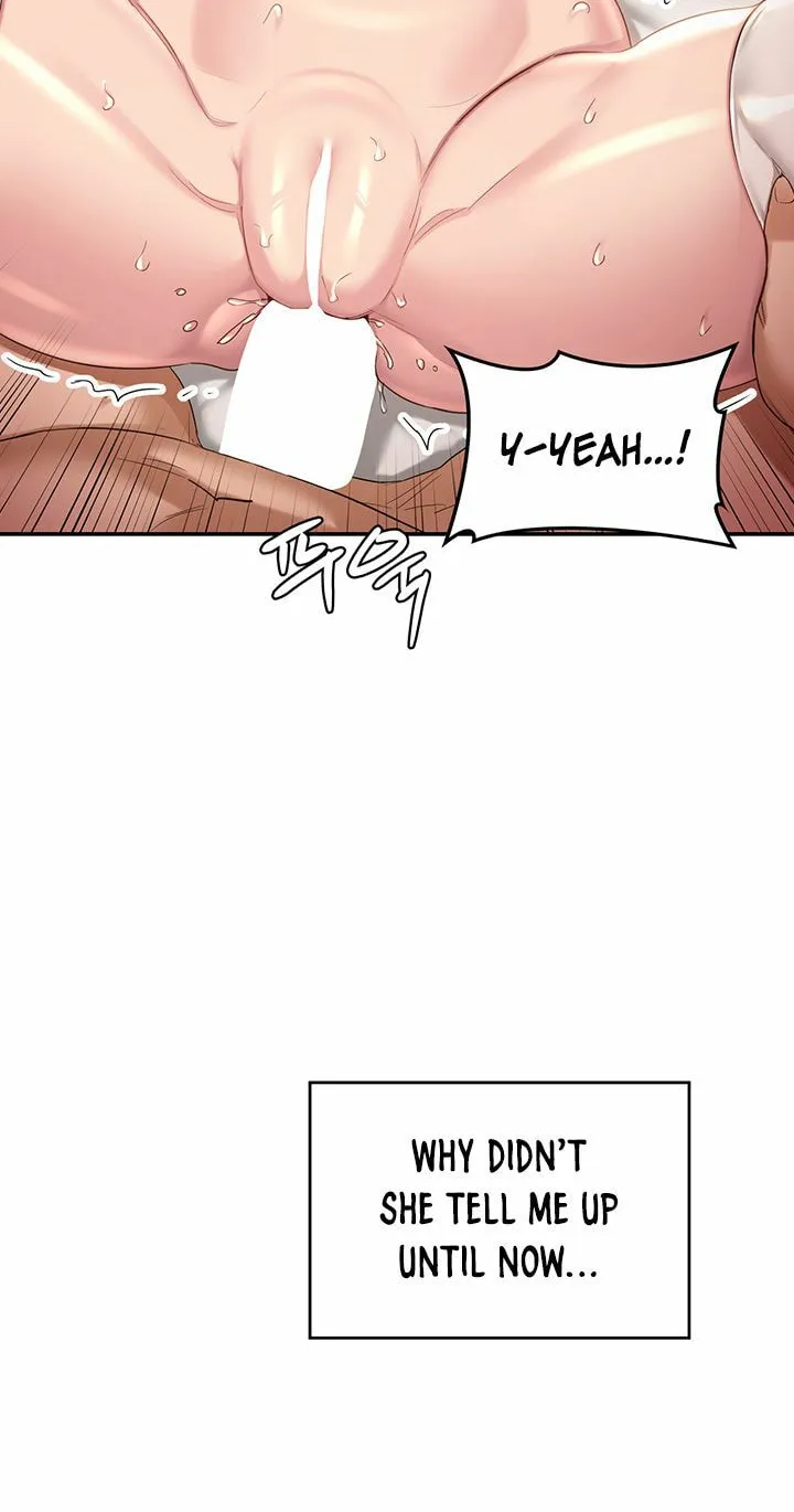 Sex Study Group Chapter 70 page 70 - 