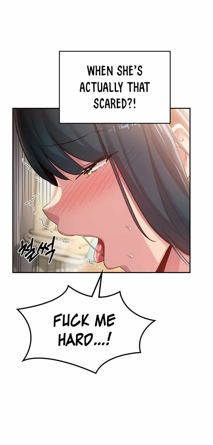 Sex Study Group Chapter 70 page 73 - 
