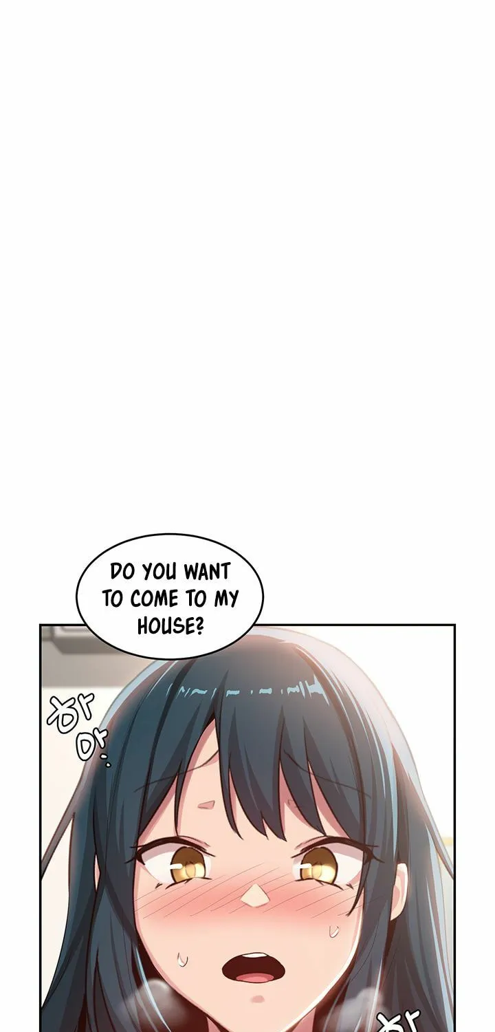 Sex Study Group Chapter 70 page 77 - 