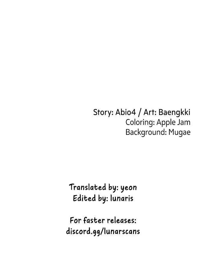 Sex Study Group Chapter 70 page 79 - 