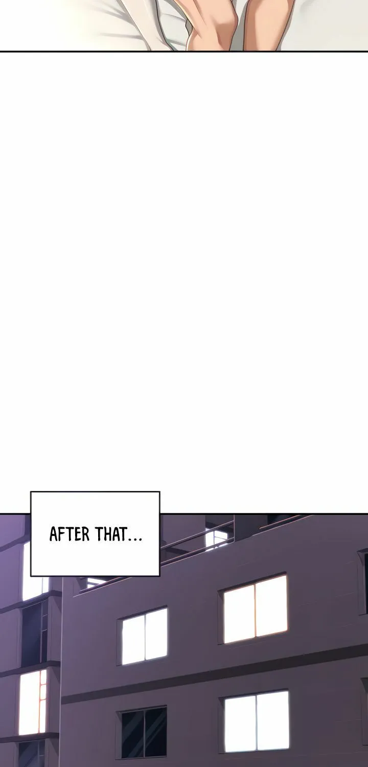 Sex Study Group Chapter 71 page 19 - 
