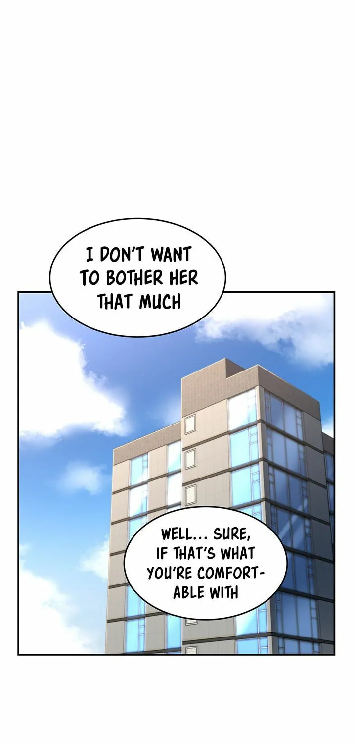 Sex Study Group Chapter 71 page 31 - 