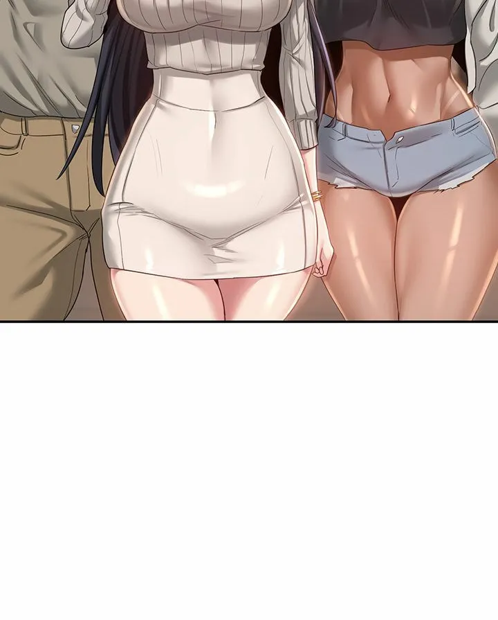 Sex Study Group Chapter 71 page 40 - 