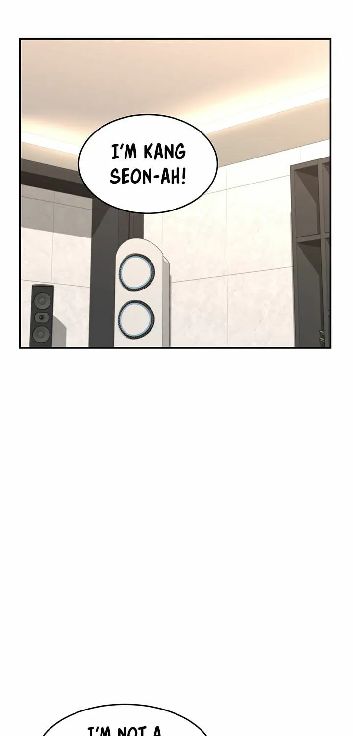 Sex Study Group Chapter 71 page 43 - 