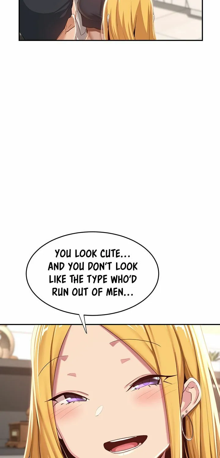 Sex Study Group Chapter 71 page 49 - 