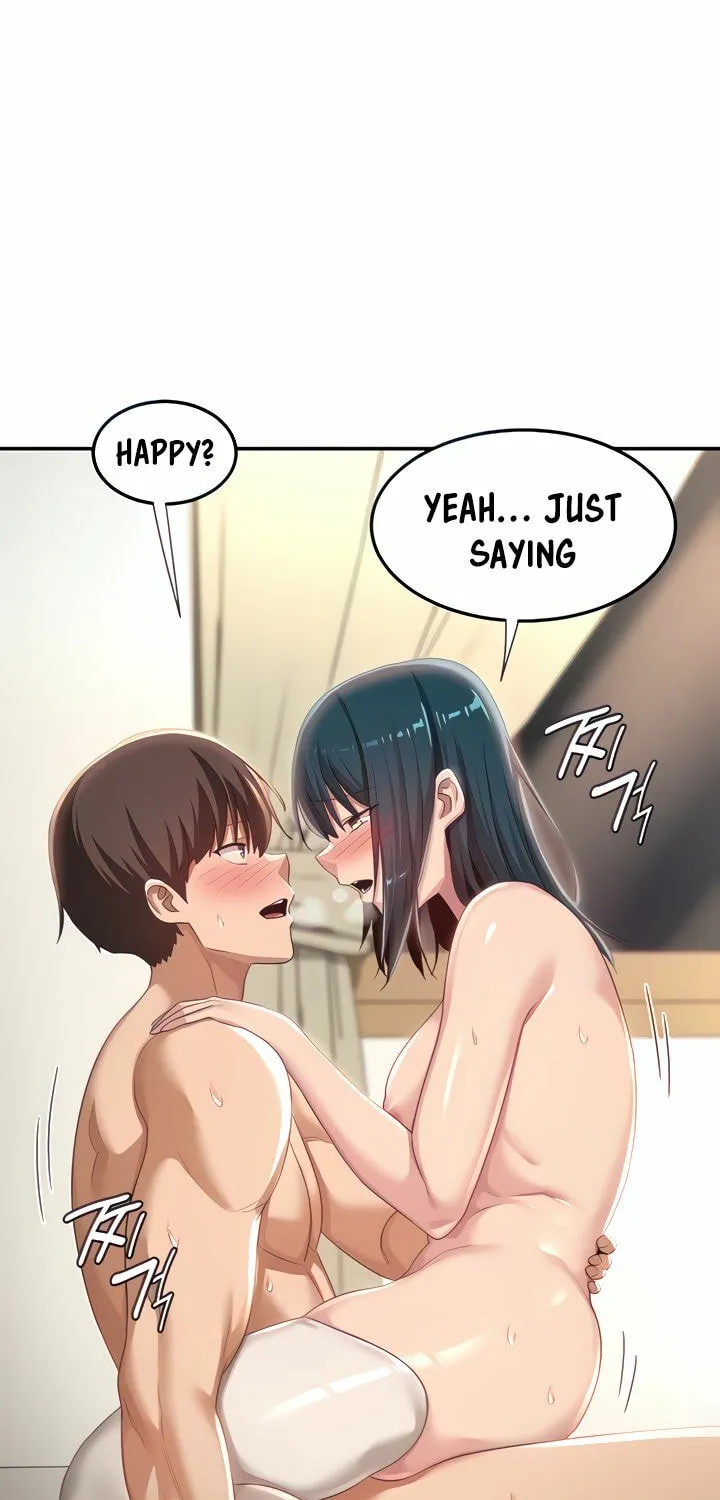 Sex Study Group Chapter 71 page 7 - 