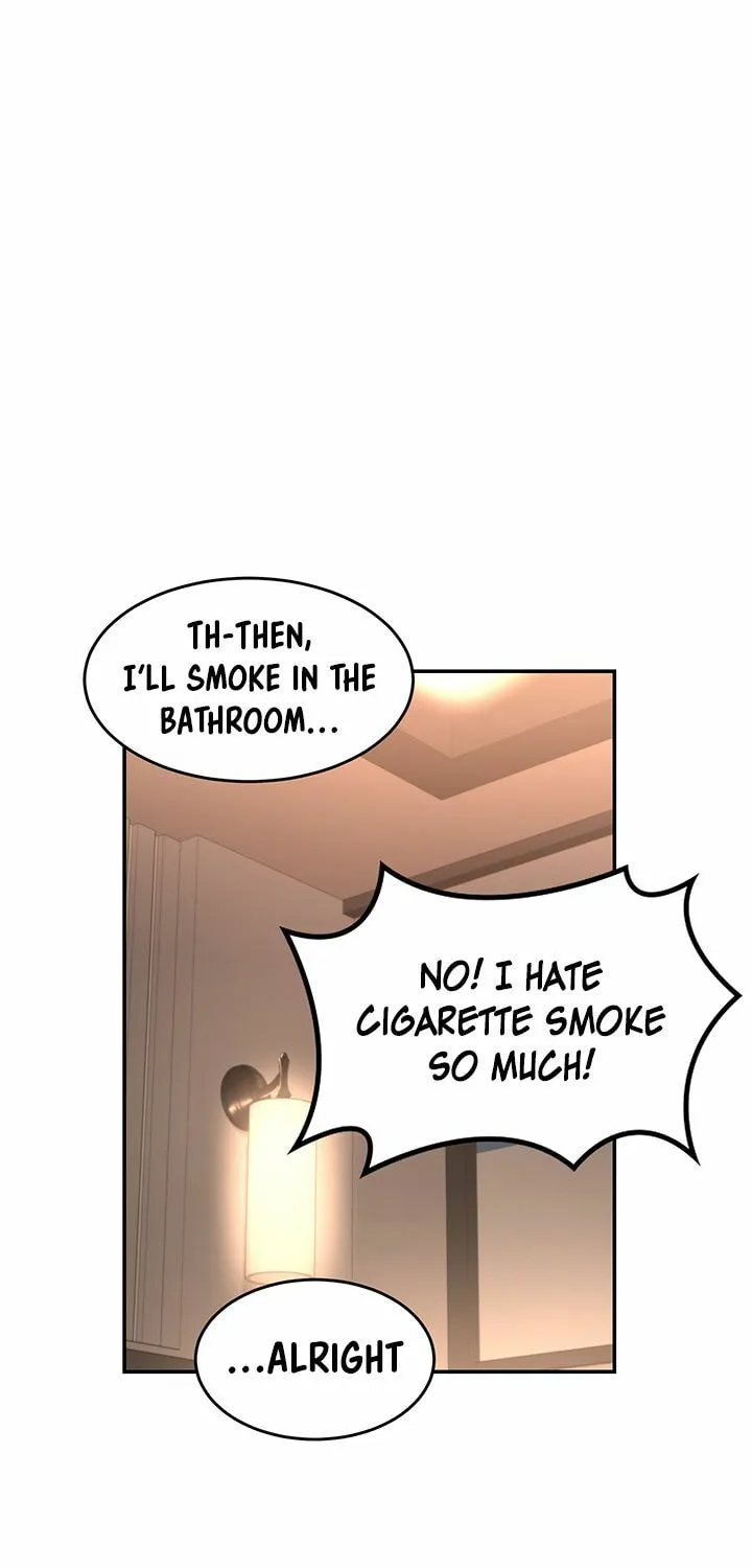 Sex Study Group Chapter 71 page 63 - 
