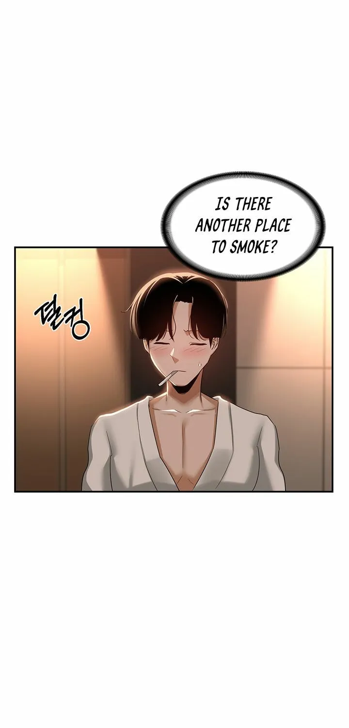 Sex Study Group Chapter 71 page 64 - 