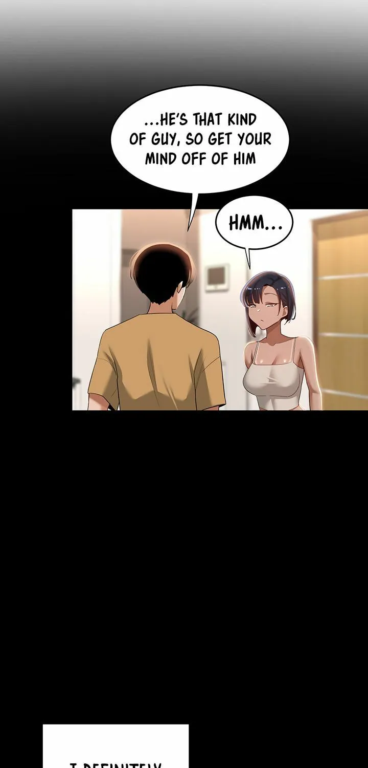 Sex Study Group Chapter 71 page 67 - 