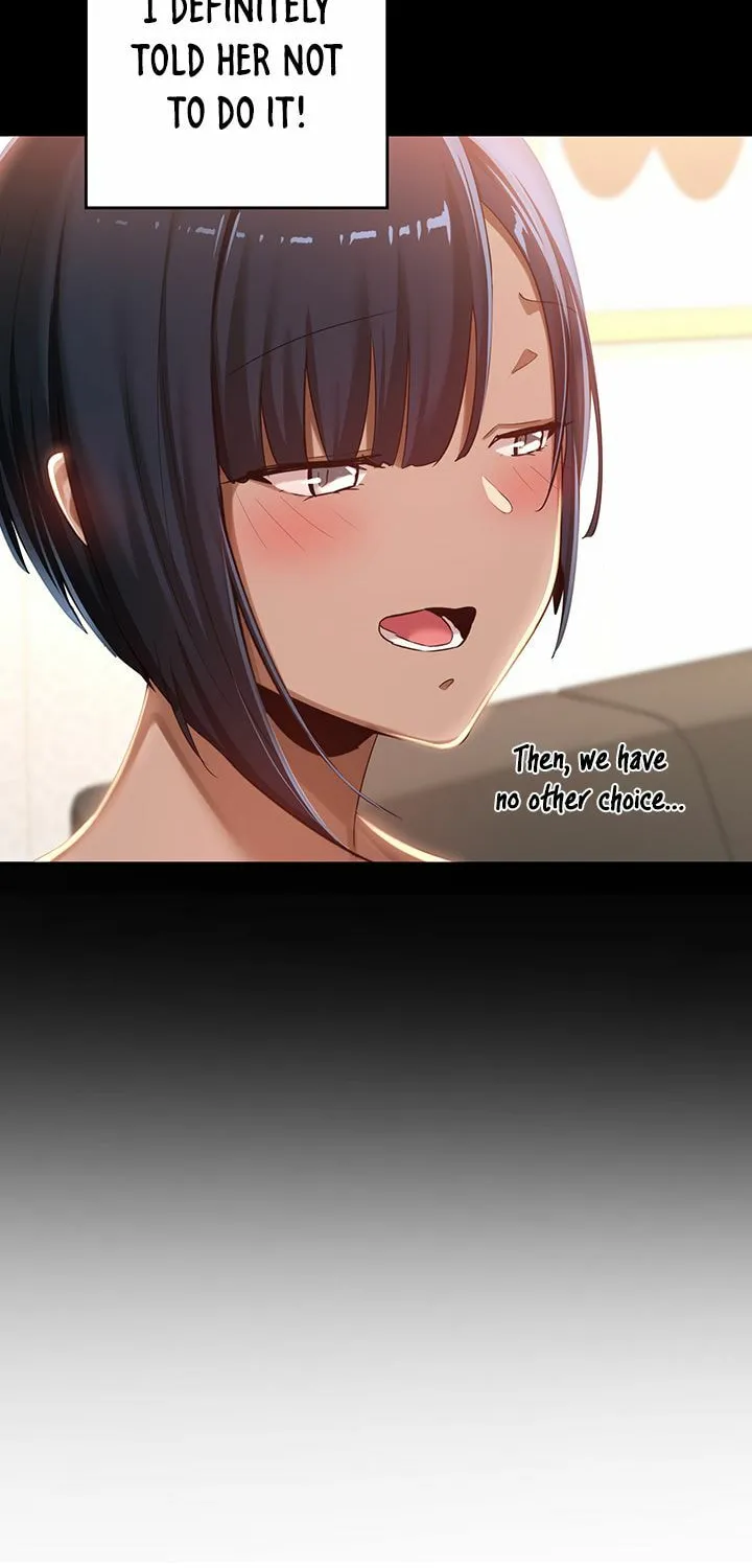 Sex Study Group Chapter 71 page 68 - 