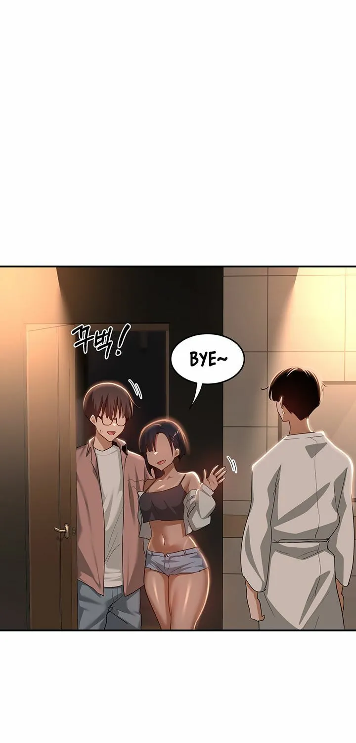 Sex Study Group Chapter 71 page 69 - 