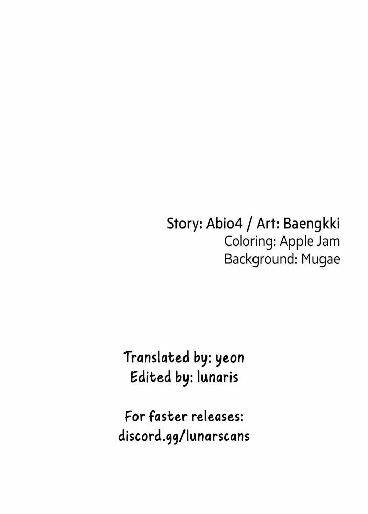 Sex Study Group Chapter 71 page 73 - 