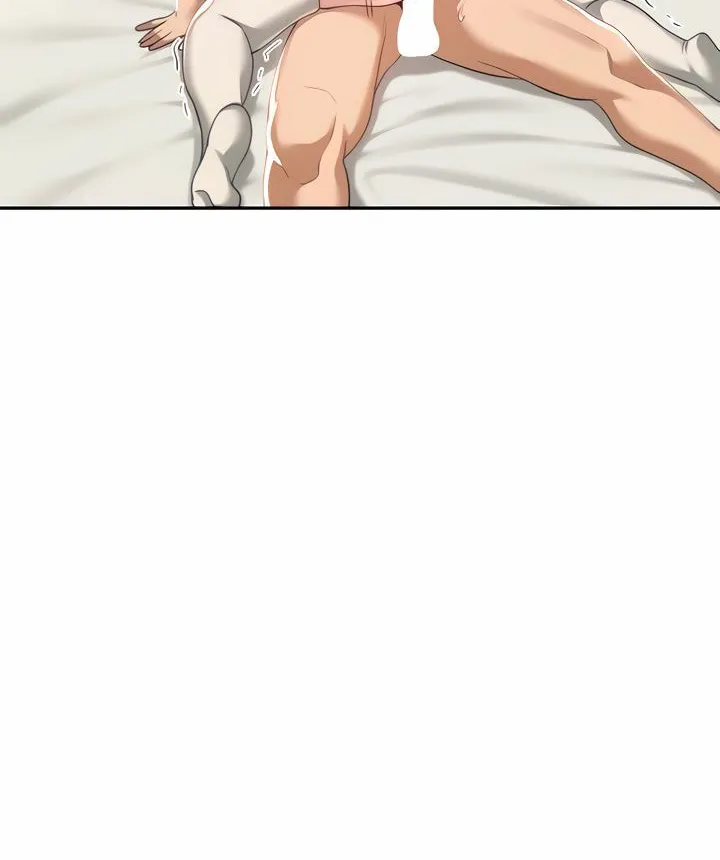 Sex Study Group Chapter 71 page 10 - 