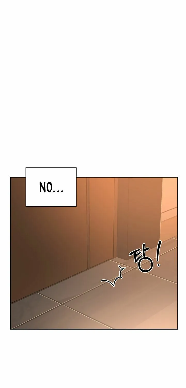 Sex Study Group Chapter 72 page 2 - 