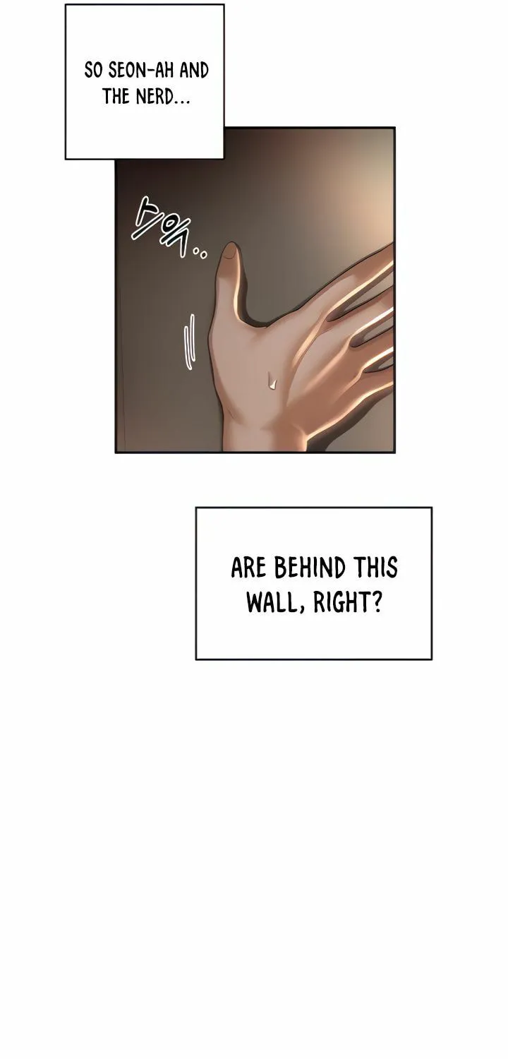 Sex Study Group Chapter 72 page 11 - 