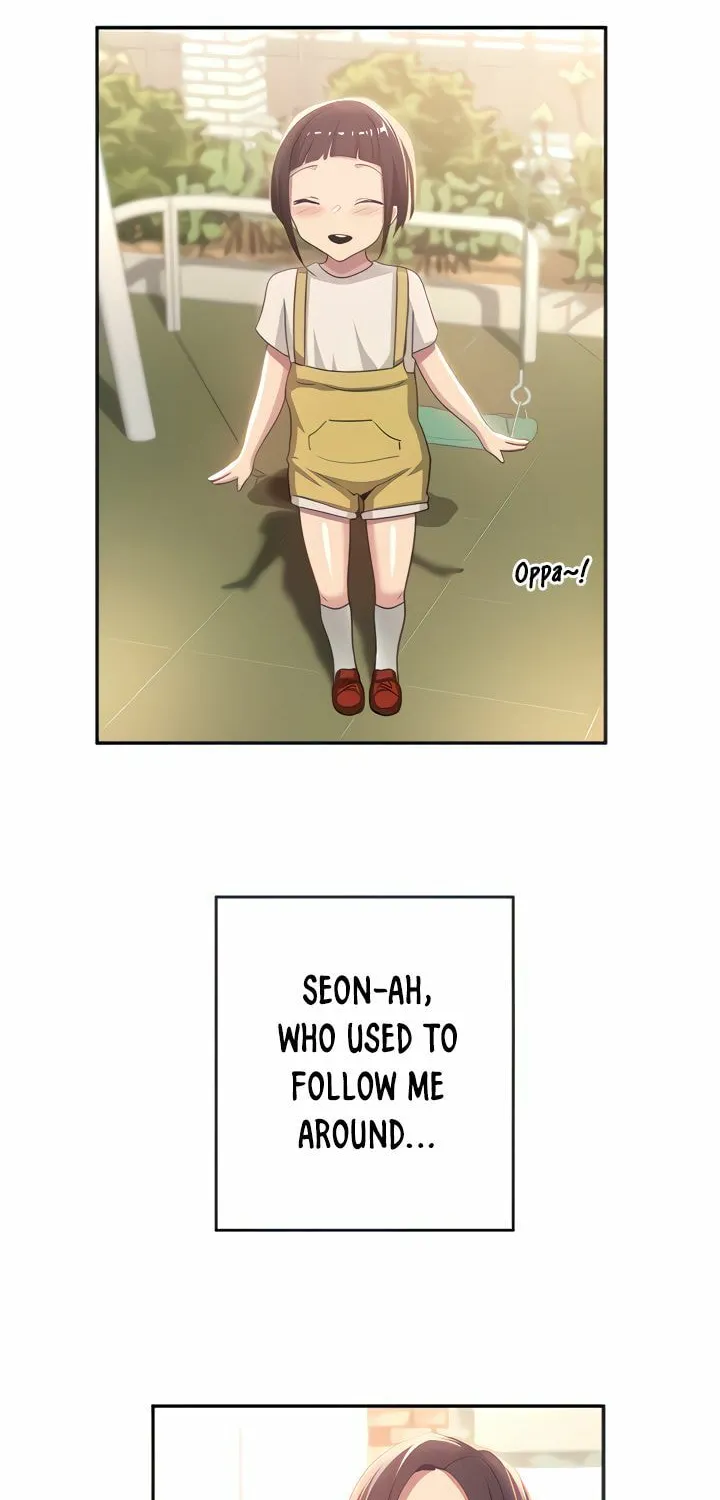 Sex Study Group Chapter 72 page 12 - 