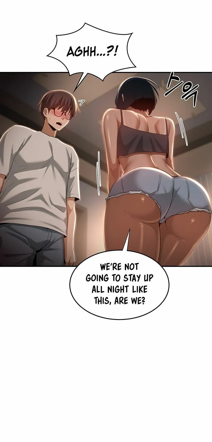 Sex Study Group Chapter 72 page 28 - 