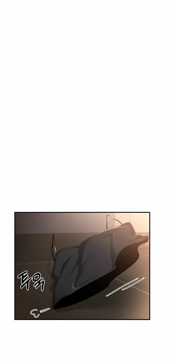 Sex Study Group Chapter 72 page 30 - 