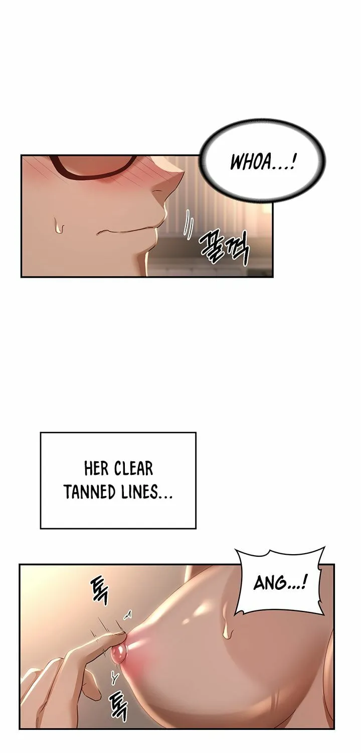 Sex Study Group Chapter 72 page 32 - 