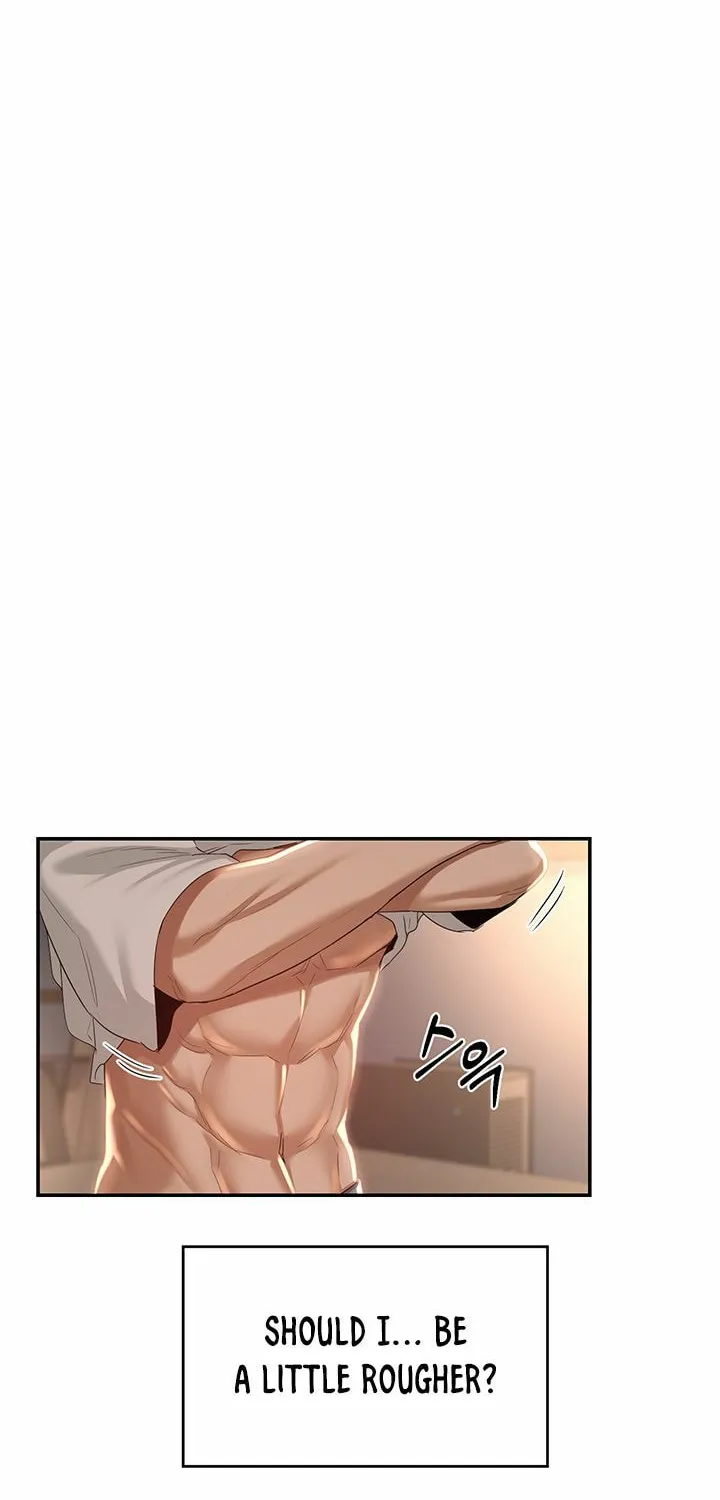 Sex Study Group Chapter 72 page 42 - 