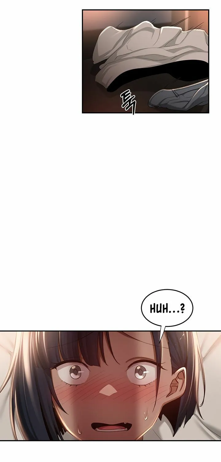 Sex Study Group Chapter 72 page 43 - 