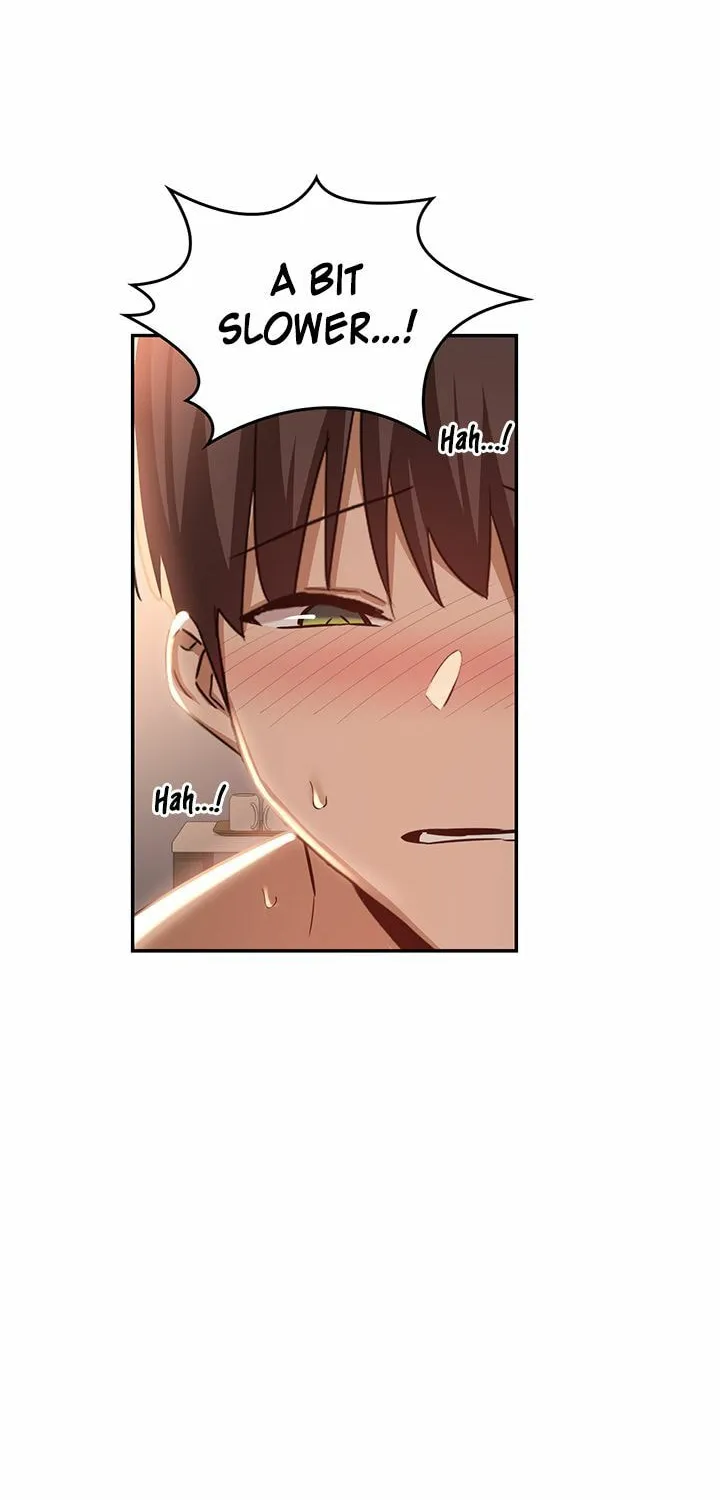 Sex Study Group Chapter 72 page 52 - 