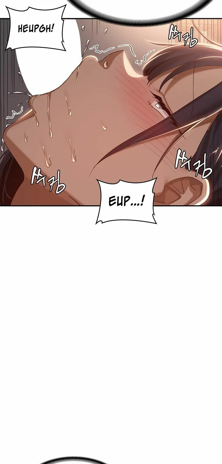 Sex Study Group Chapter 72 page 55 - 