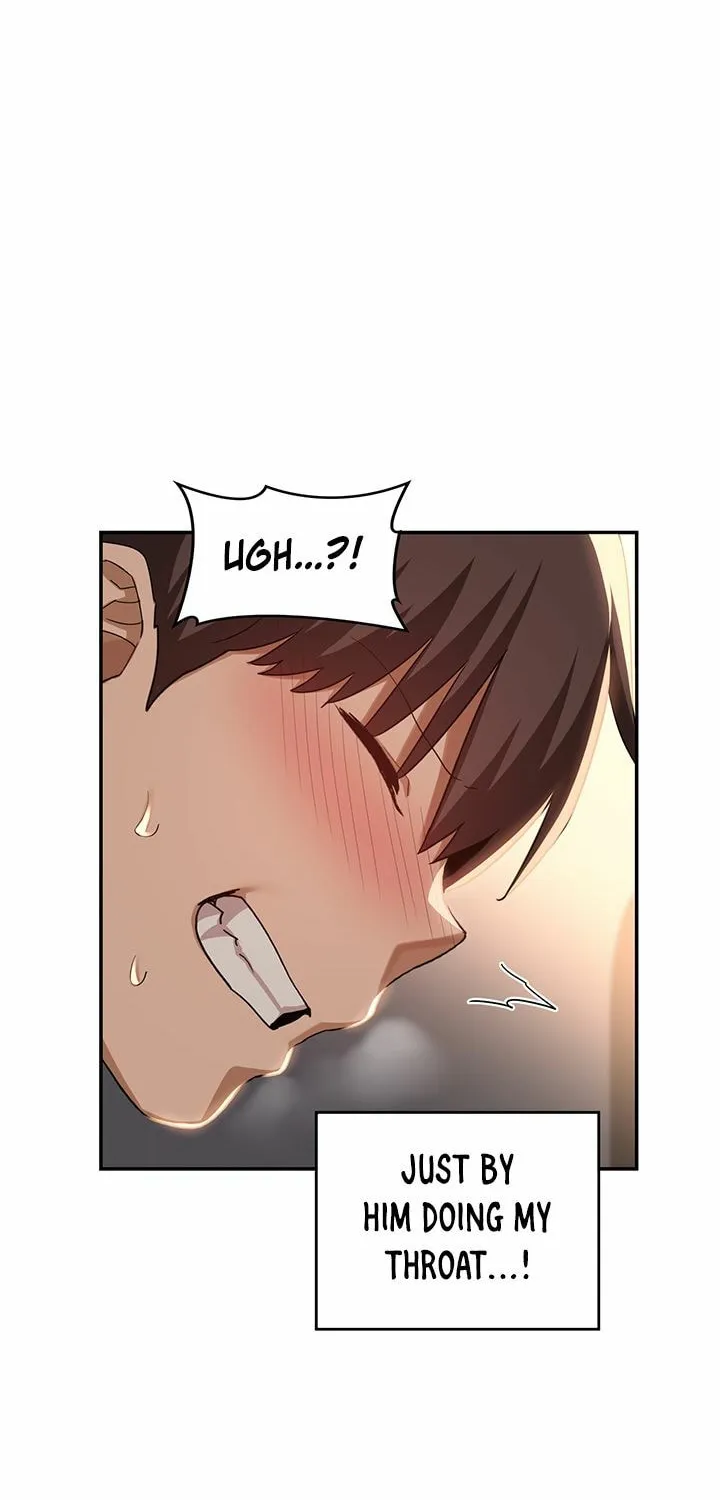 Sex Study Group Chapter 72 page 58 - 