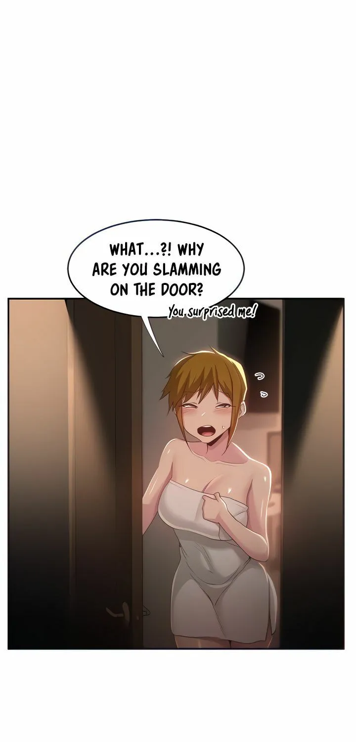 Sex Study Group Chapter 72 page 7 - 