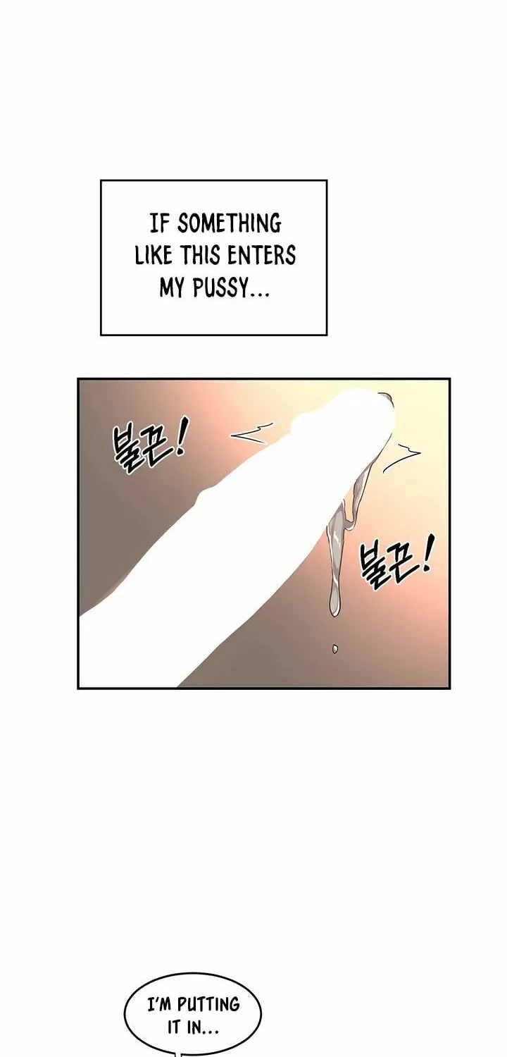 Sex Study Group Chapter 72 page 64 - 
