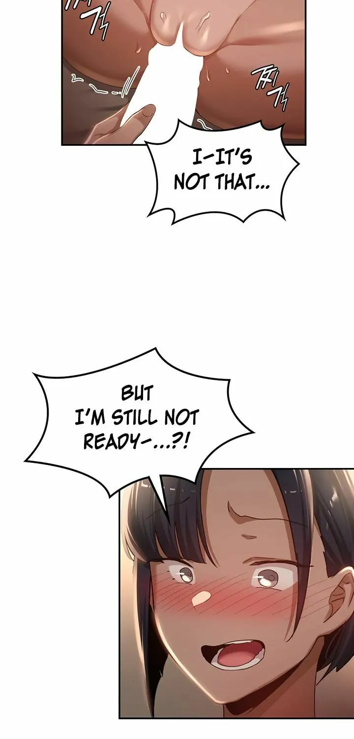 Sex Study Group Chapter 72 page 66 - 
