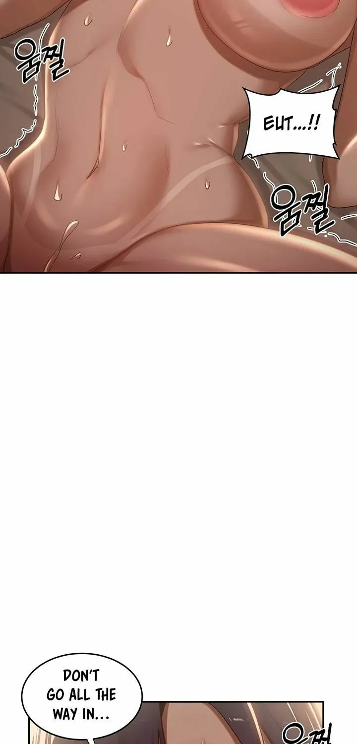Sex Study Group Chapter 72 page 69 - 