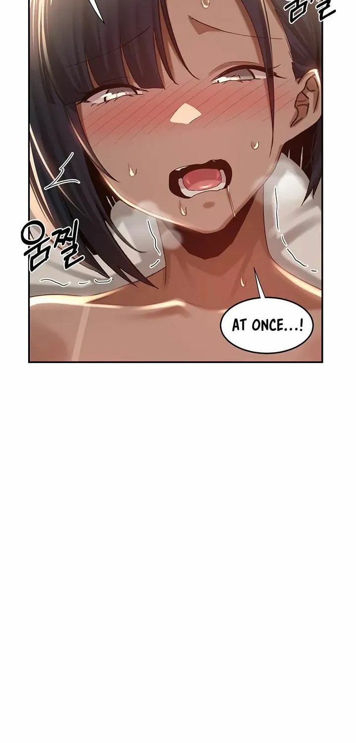 Sex Study Group Chapter 72 page 70 - 