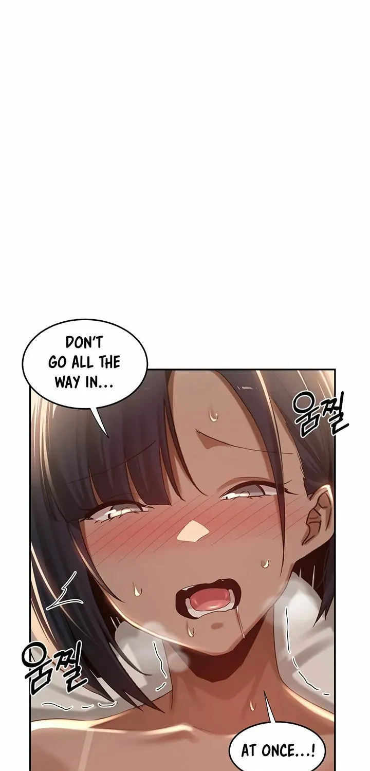 Sex Study Group Chapter 73 page 1 - 