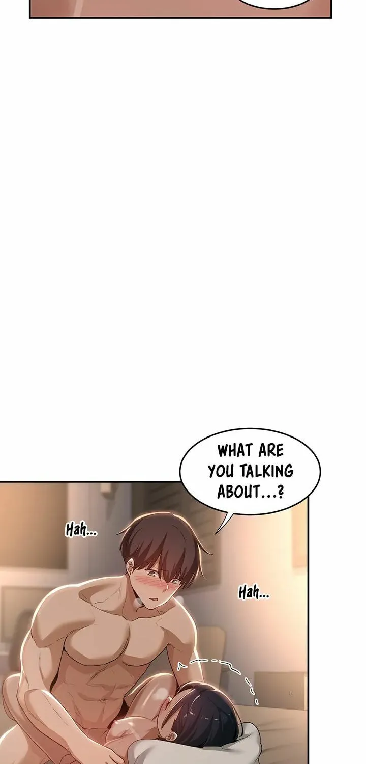 Sex Study Group Chapter 73 page 2 - 
