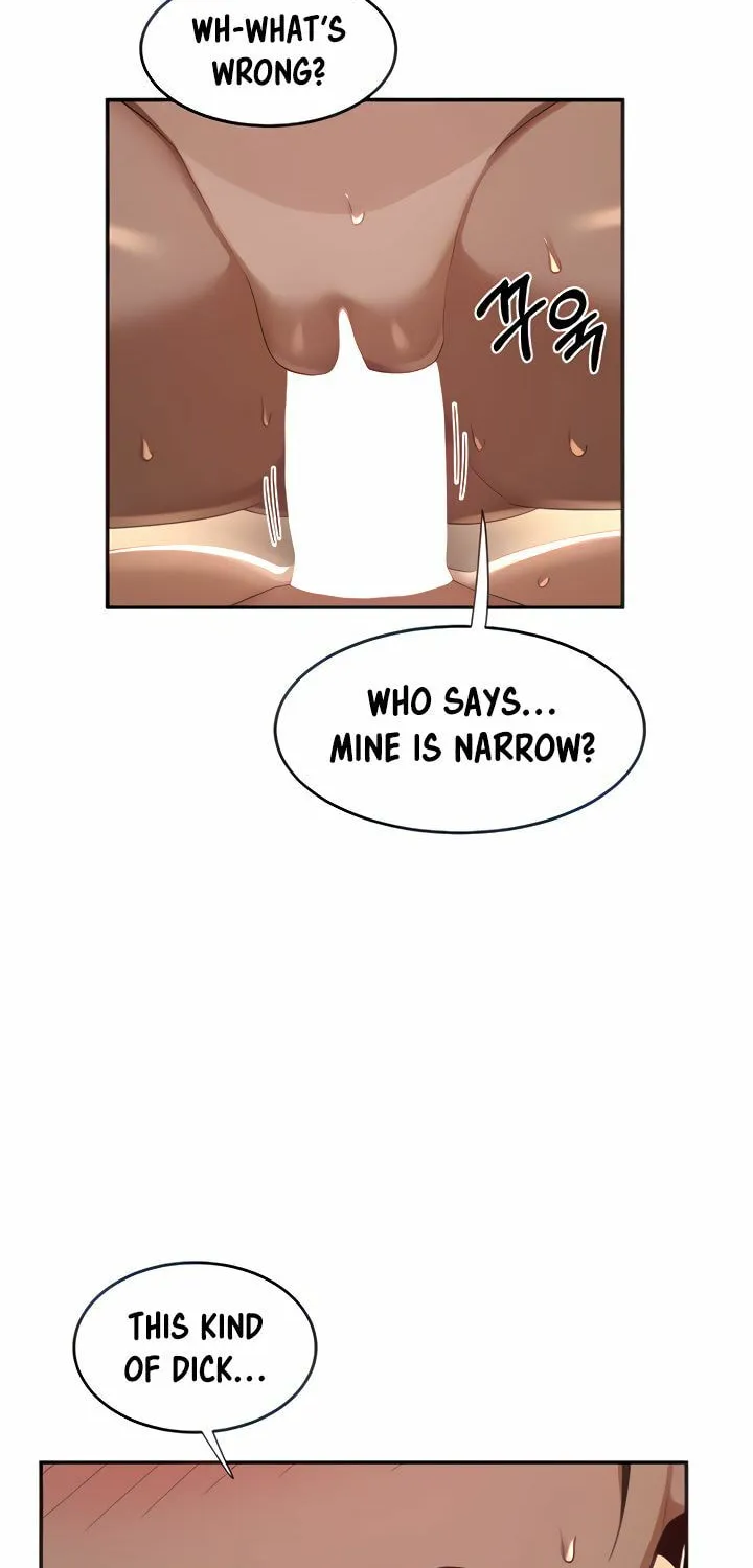 Sex Study Group Chapter 73 page 12 - 