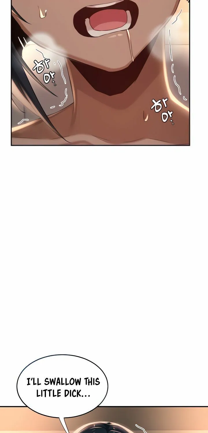 Sex Study Group Chapter 73 page 13 - 