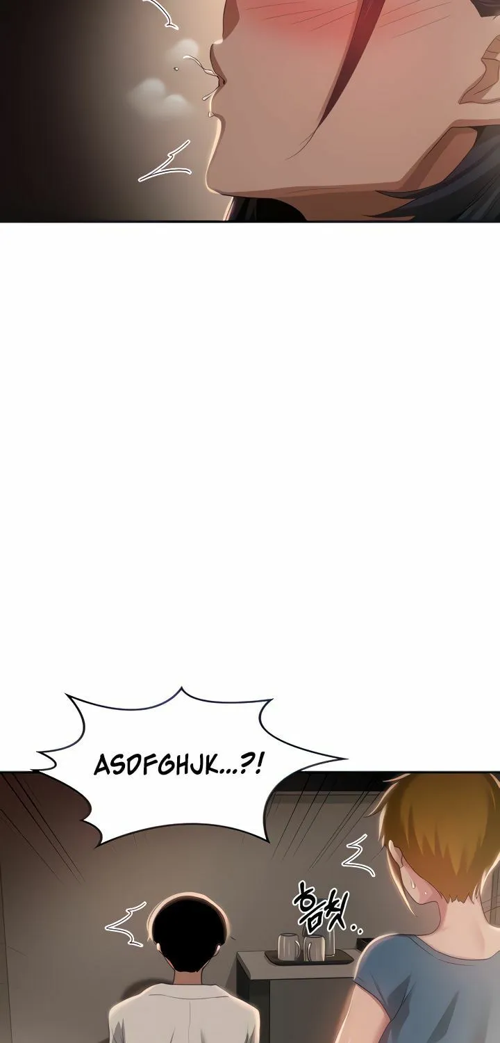 Sex Study Group Chapter 73 page 19 - 