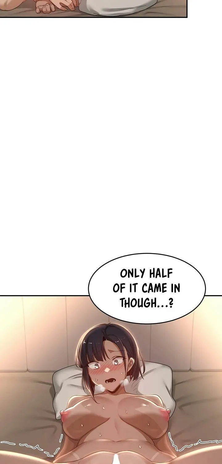 Sex Study Group Chapter 73 page 3 - 