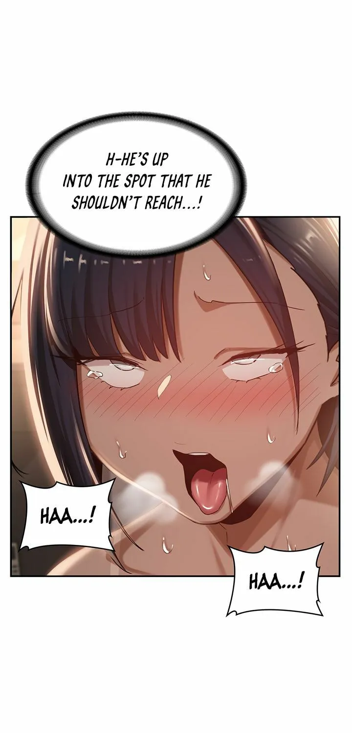 Sex Study Group Chapter 73 page 23 - 