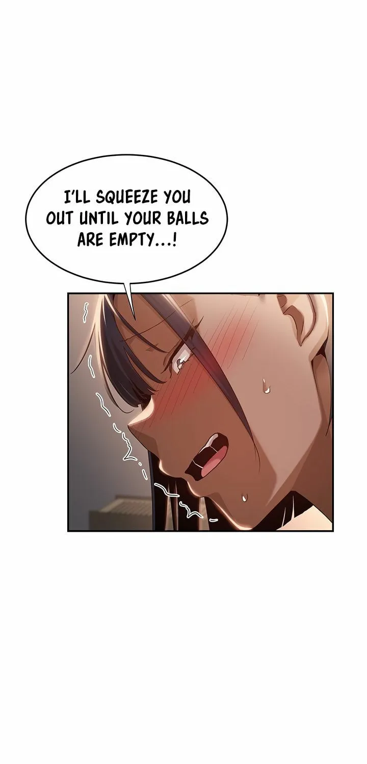 Sex Study Group Chapter 73 page 26 - 